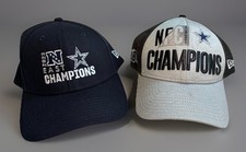 Lot dallas cowboys for sale  Wake Forest