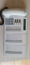 Optpoint siemens 500 usato  Lucignano