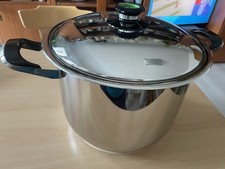batea pentola usato  Bozen