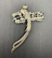 Vintage sterling silver for sale  Garden City