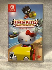 Hello kitty kruisers for sale  Fullerton