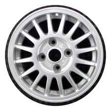 Wheel rim audi for sale  Houston