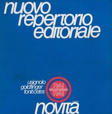 Romolo forlai strumentali usato  Trevenzuolo