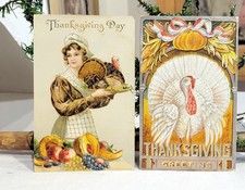 Pilgrim mom holding for sale  Princeton