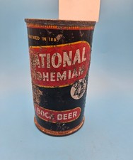Tough national bohemian for sale  San Marcos
