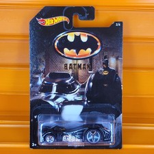 Hot wheels 2015 gebraucht kaufen  Hamburg