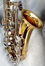 Classic cecilio gold for sale  Columbia