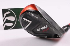 Yonex ezone hybrid for sale  LOANHEAD