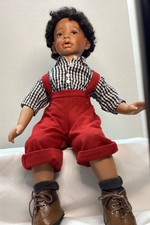 Kelly rubert baby for sale  College Park