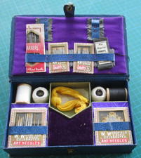 Collectable vintage woodfield for sale  STOKE-ON-TRENT
