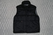 flight jacket schott 184sm d'occasion flight jacket schott 184sm d'occasion  Cuxac-d'Aude