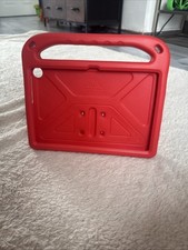 Kids case kindle for sale  MIDDLESBROUGH