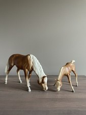 Breyer vintage grazing for sale  Medina