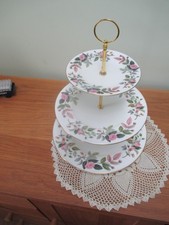 Lovely wedgwood china for sale  HUDDERSFIELD