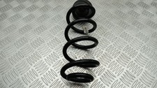Audi line tfsi for sale  ABERDEEN