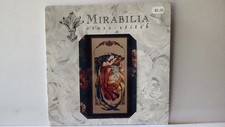 Vintage mirabilia cross for sale  Jacksonville