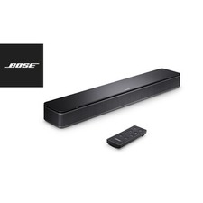 Bose speaker soundbar usato  Orte
