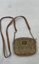 Michael kors womens for sale  Minneapolis