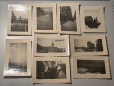 Konvolut fotos 60er gebraucht kaufen  Kassel