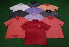 medium greg polo men s norman for sale medium greg polo men s norman for sale Millville