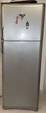 indesit frigorifero usato indesit frigorifero usato Italia