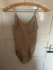 Neu figurformender body gebraucht kaufen  Gomadingen