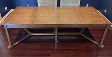 Jonathan charles hawford for sale  Beaumont