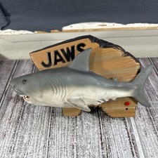 Jaws sing dance for sale  Alamogordo