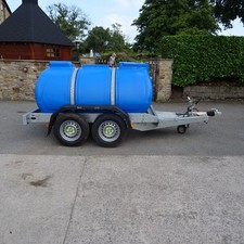 2950 vat mint for sale  WIGAN