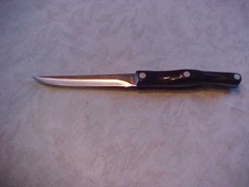 Cutco vintage euc for sale  New Kensington