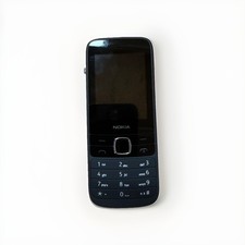 Nokia 225 dual gebraucht kaufen Nokia 225 dual gebraucht kaufen  Dortmund