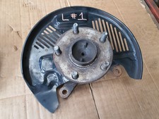 sw20 mr2 for sale sw20 mr2 for sale SHREWSBURY