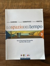 Spazio del tempo usato  Savigliano