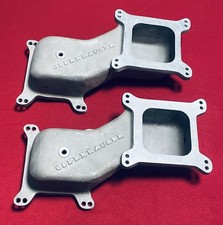 Offenhauser 5497 universal for sale  Lockhart