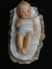 Vintage goebel hummel for sale  Royersford