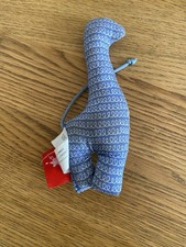 sigikid stofftier gebraucht kaufen sigikid stofftier gebraucht kaufen Schwarzenfeld