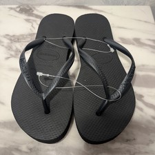 Havaianas slim flatworm for sale Havaianas slim flatworm for sale  FLEETWOOD