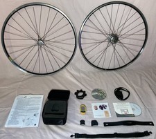 powertap hub wheel power for sale  Fargo