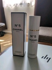 Chanel deodorant spray for sale  SOUTHAMPTON