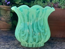 Antique large arts for sale  NEATH
