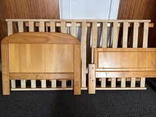 East coast angelina for sale  GLASGOW