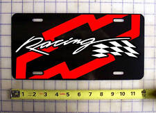 Chevy racing custom for sale Chevy racing custom for sale  Allen Park