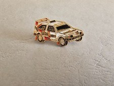 Pin auto voiture d'occasion  Messigny-et-Vantoux