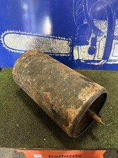 Atco balmoral 14s for sale  LYMINGTON