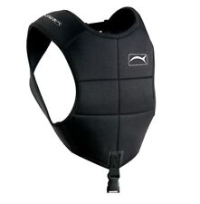 Schienalino sub neoprene usato  Siderno