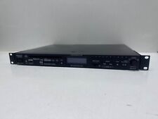 Denon 300z professional d'occasion  Expédié en Belgium