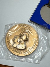 San diego 200th for sale  Salem