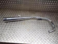 Honda cb650 sohc for sale  NEWCASTLE