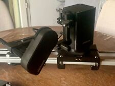 Edelkrone slider xl d'occasion  Coutras