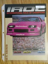 Camaro 244 advertisement for sale  Utica